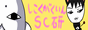 �o�i�[(88�~30)